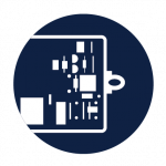 Electronic Gas Igniters Icon