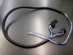 Multiconductor