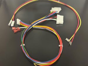 wiring-harness-assembly