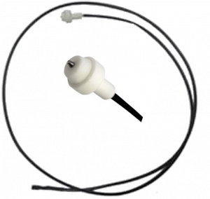 Peerlees 1485 Top Burner Electrode