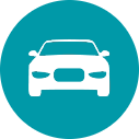 Automotive Market
