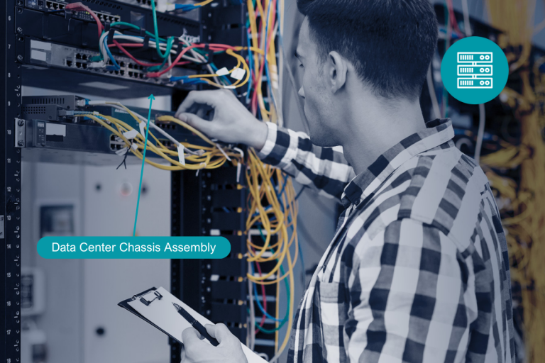 Data Center Products-Cesar-Scott