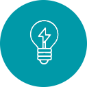 Energy Market