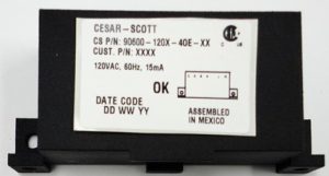 NXT-ManualSparkModule-900600-1201-40E-XX