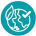 Environmental Policy
