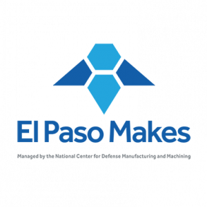 El Paso Makes