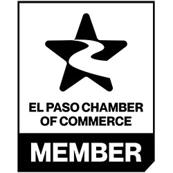 Member of El Paso Chamber