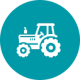 Agricultural Market
