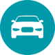 Automotive Market