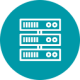 Data Centers Market
