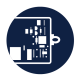 Electronic Gas Igniters Icon
