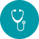 Medical Market