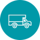 Transportation Market